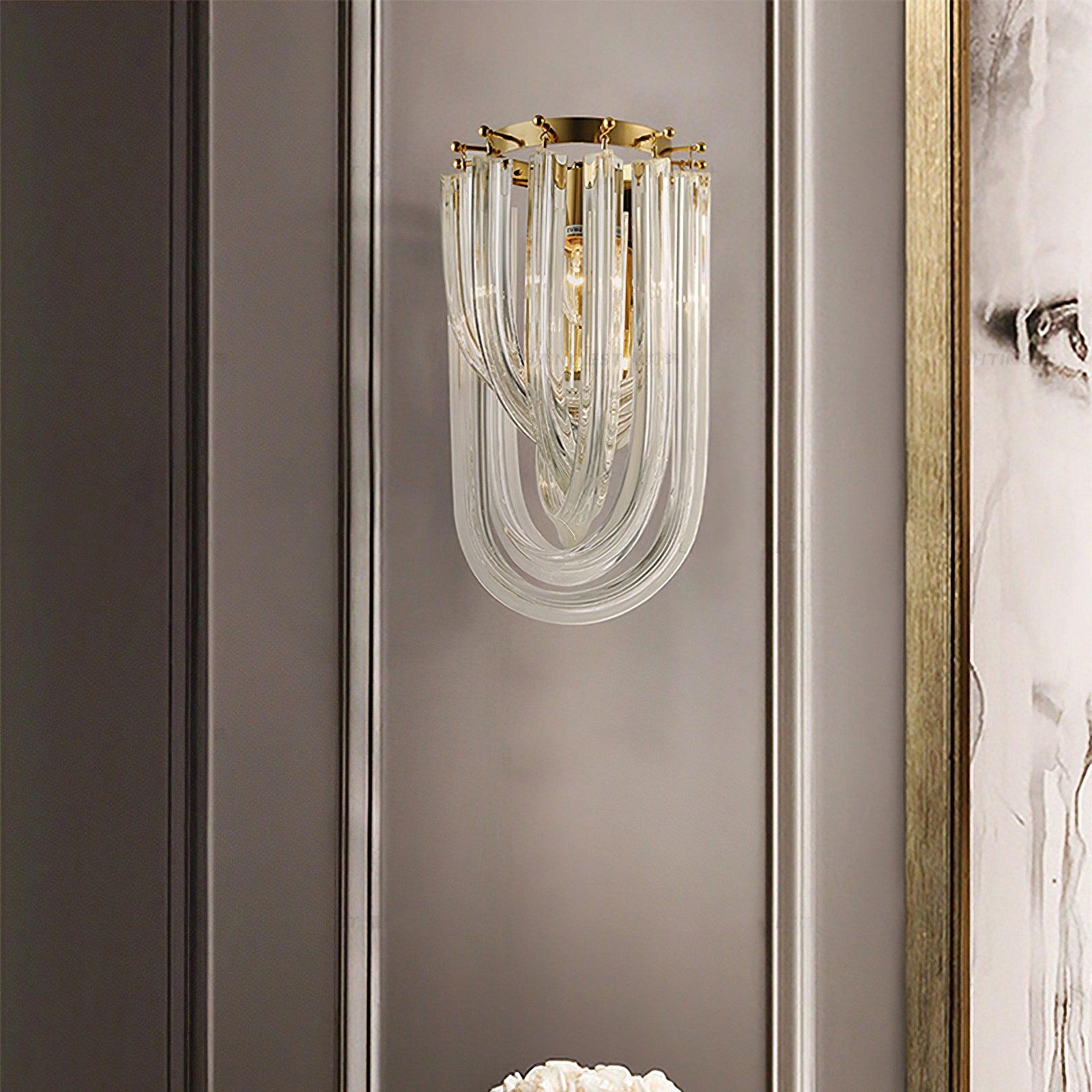 trevi-murano-wall-lamp-anzaz--8