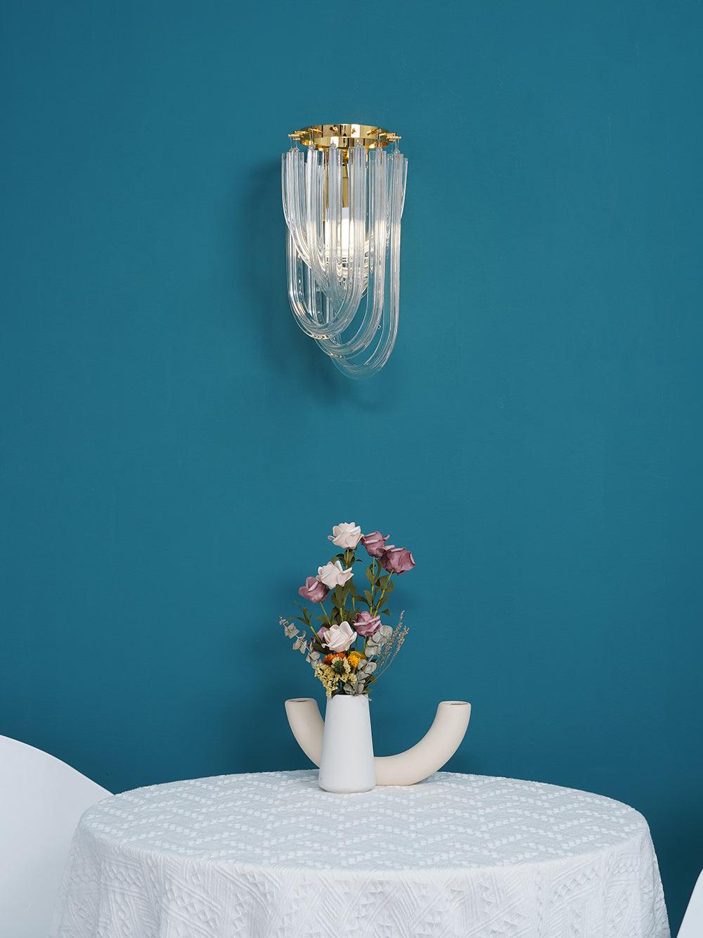 trevi-murano-wall-lamp-anzaz--14