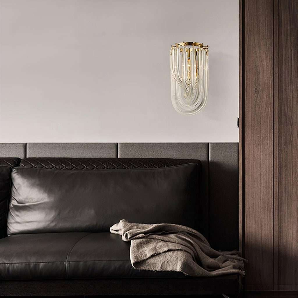 trevi-murano-wall-lamp-anzaz--9