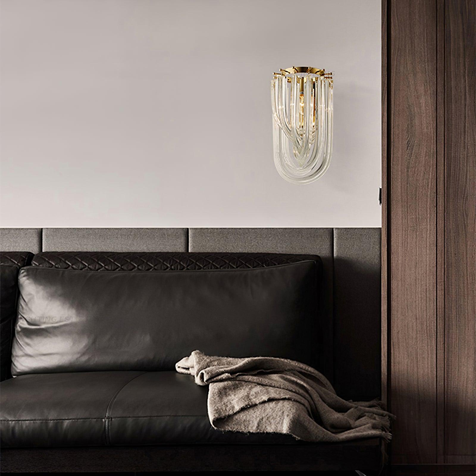 trevi-murano-wall-lamp-anzaz--9