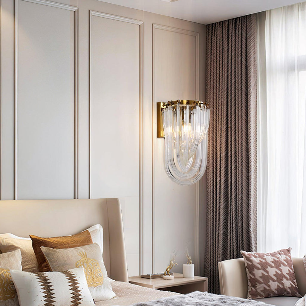 trevi-murano-wall-lamp-anzaz--15