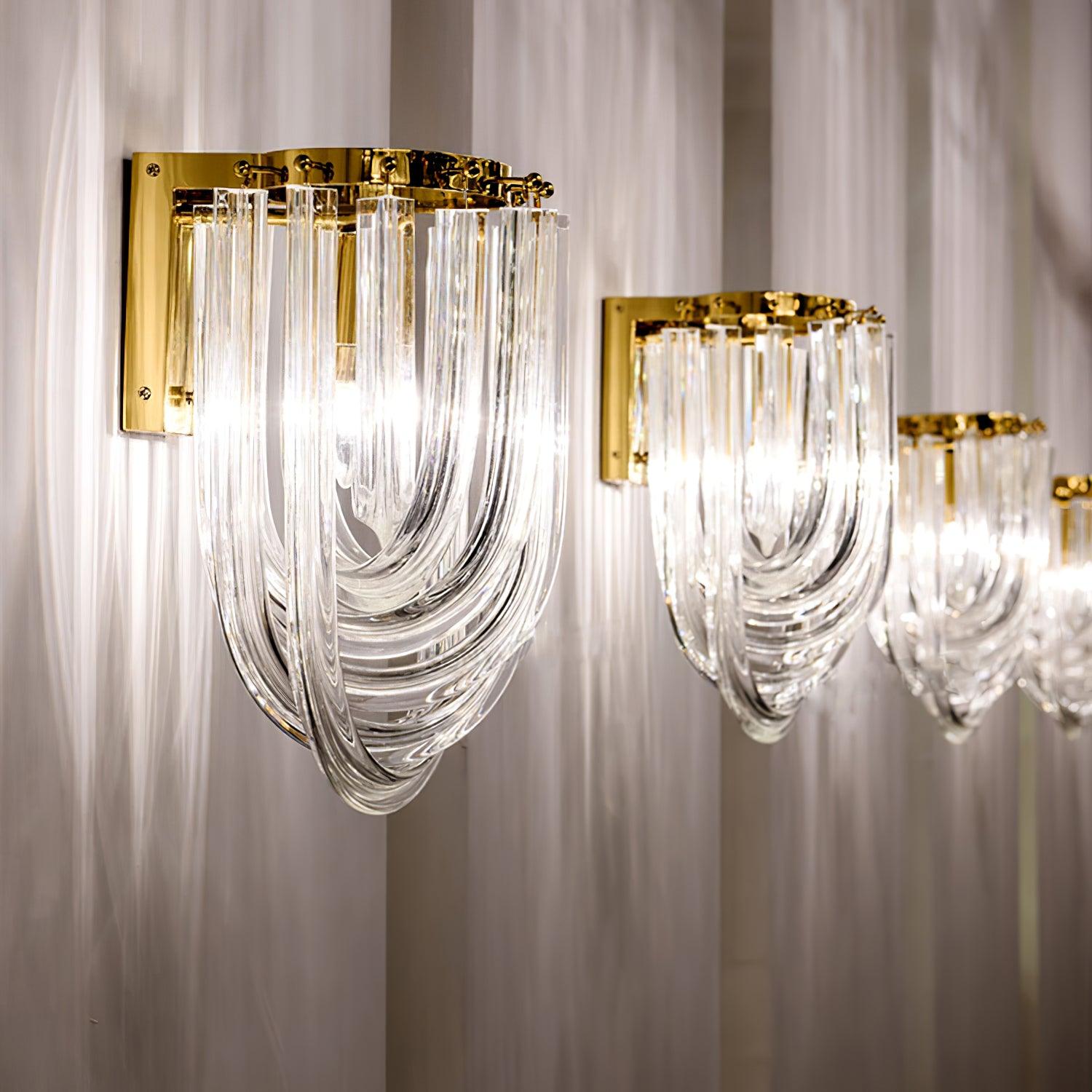 trevi-murano-wall-lamp-anzaz--16