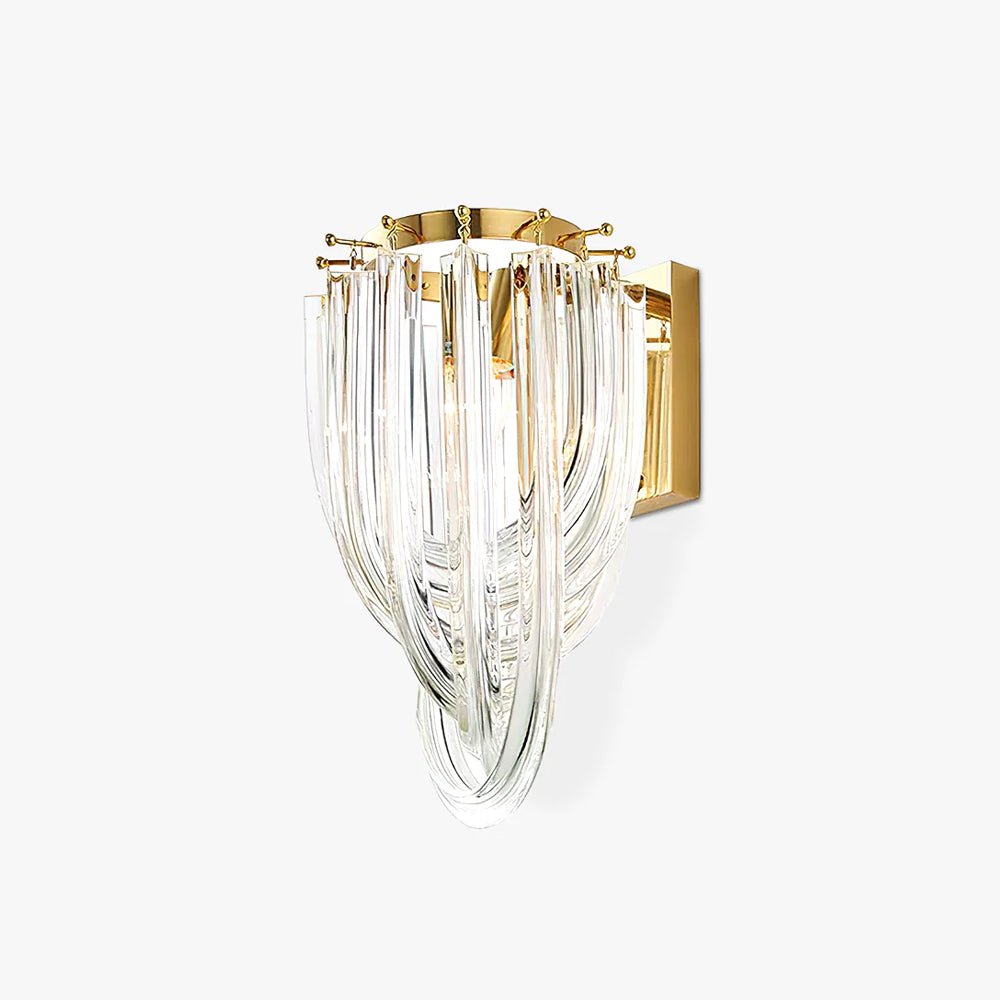 trevi-murano-wall-lamp-anzaz--25