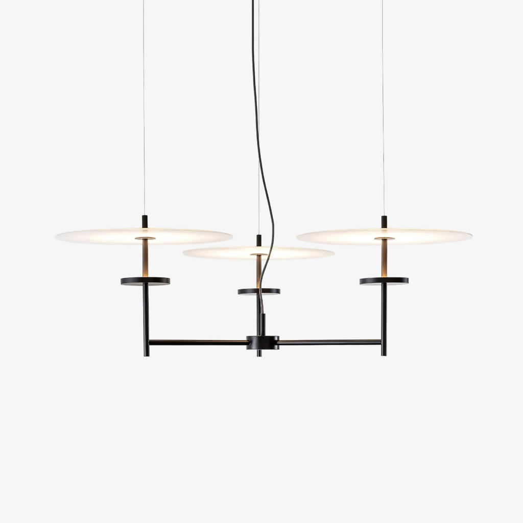 trezzero-chandelier-anzaz-Black & White-1