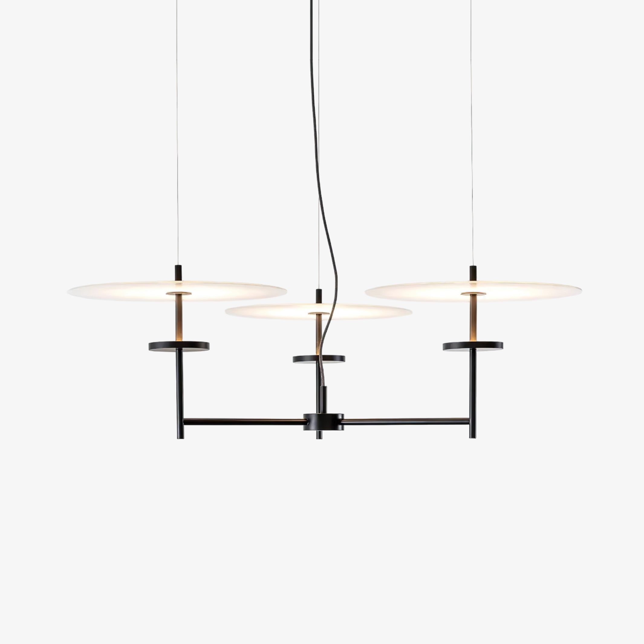 trezzero-chandelier-anzaz-Black & White-1
