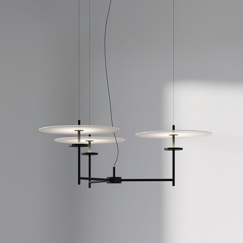 trezzero-chandelier-anzaz--2