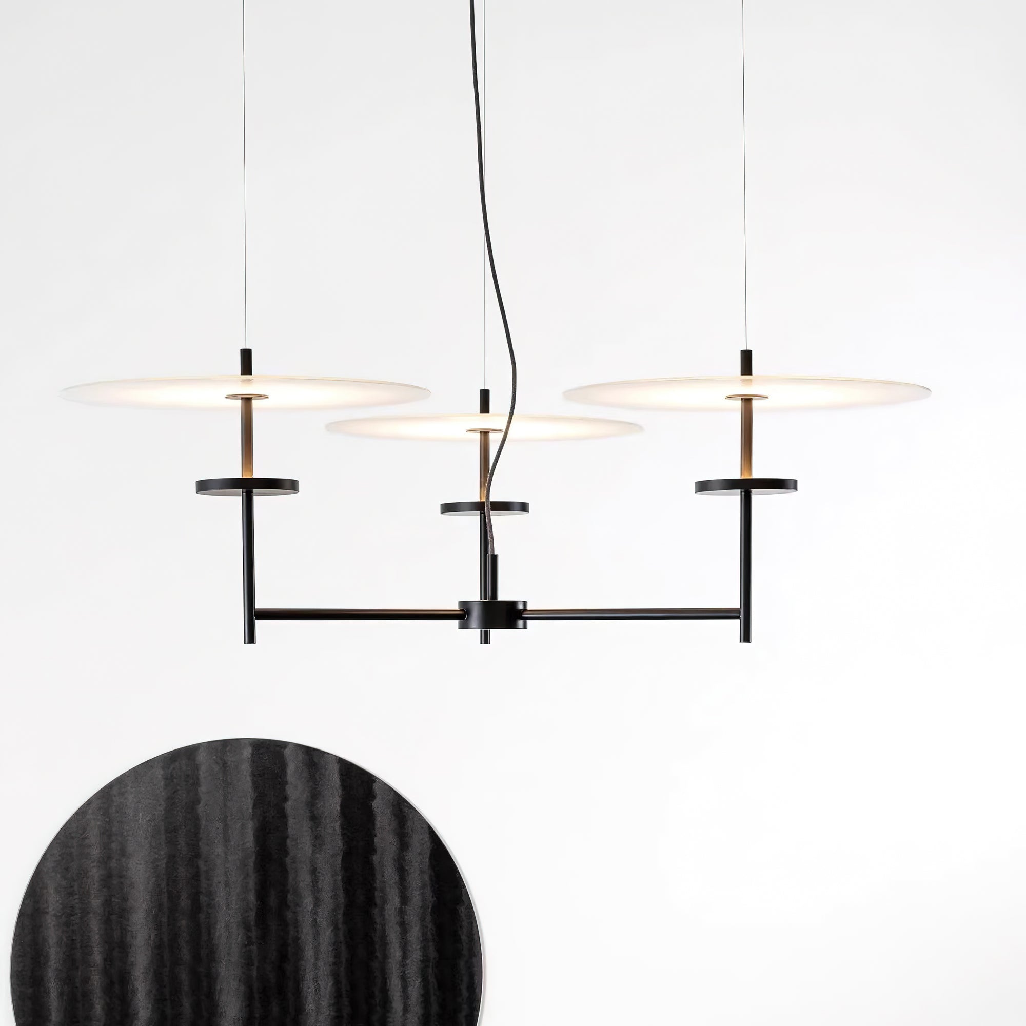 trezzero-chandelier-anzaz--3