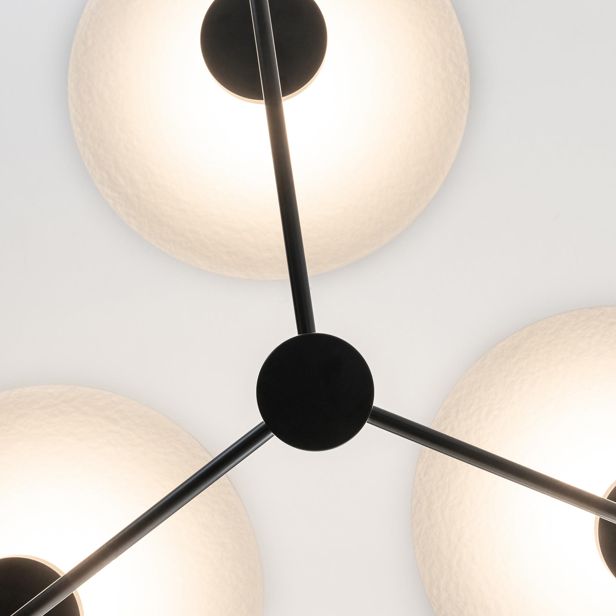 trezzero-chandelier-anzaz--6
