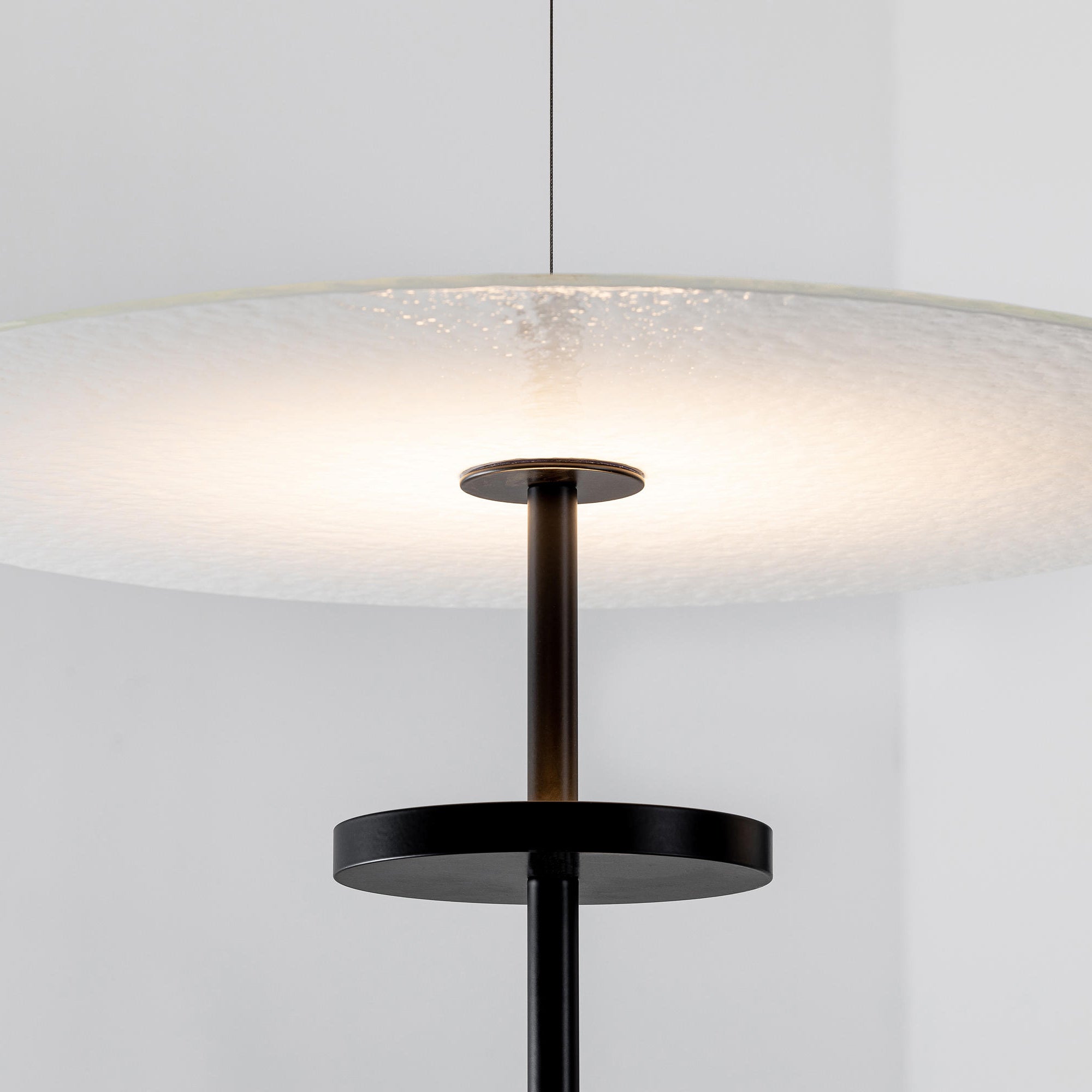 trezzero-chandelier-anzaz--8