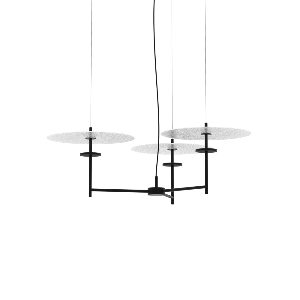 trezzero-chandelier-anzaz--10