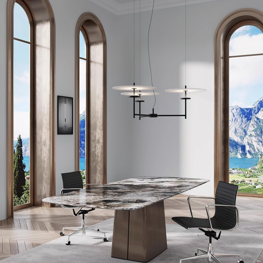 trezzero-chandelier-anzaz--4