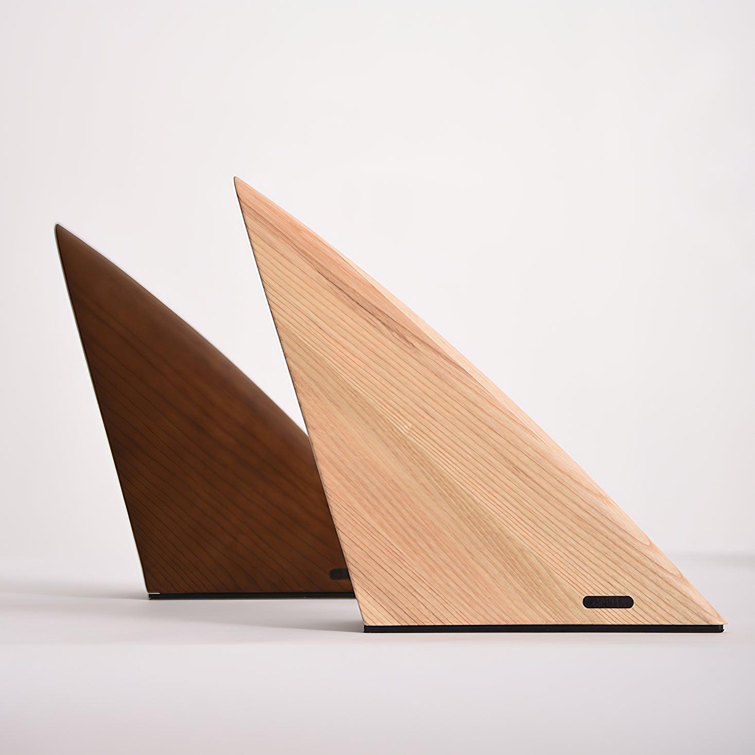 triangular-built-in-battery-table-lamp-anzaz--10