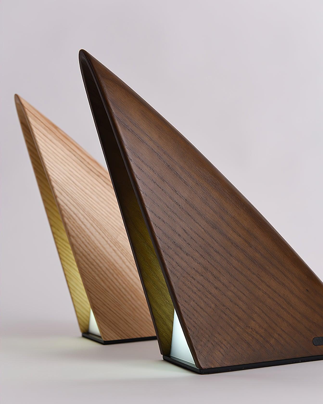triangular-built-in-battery-table-lamp-anzaz--9