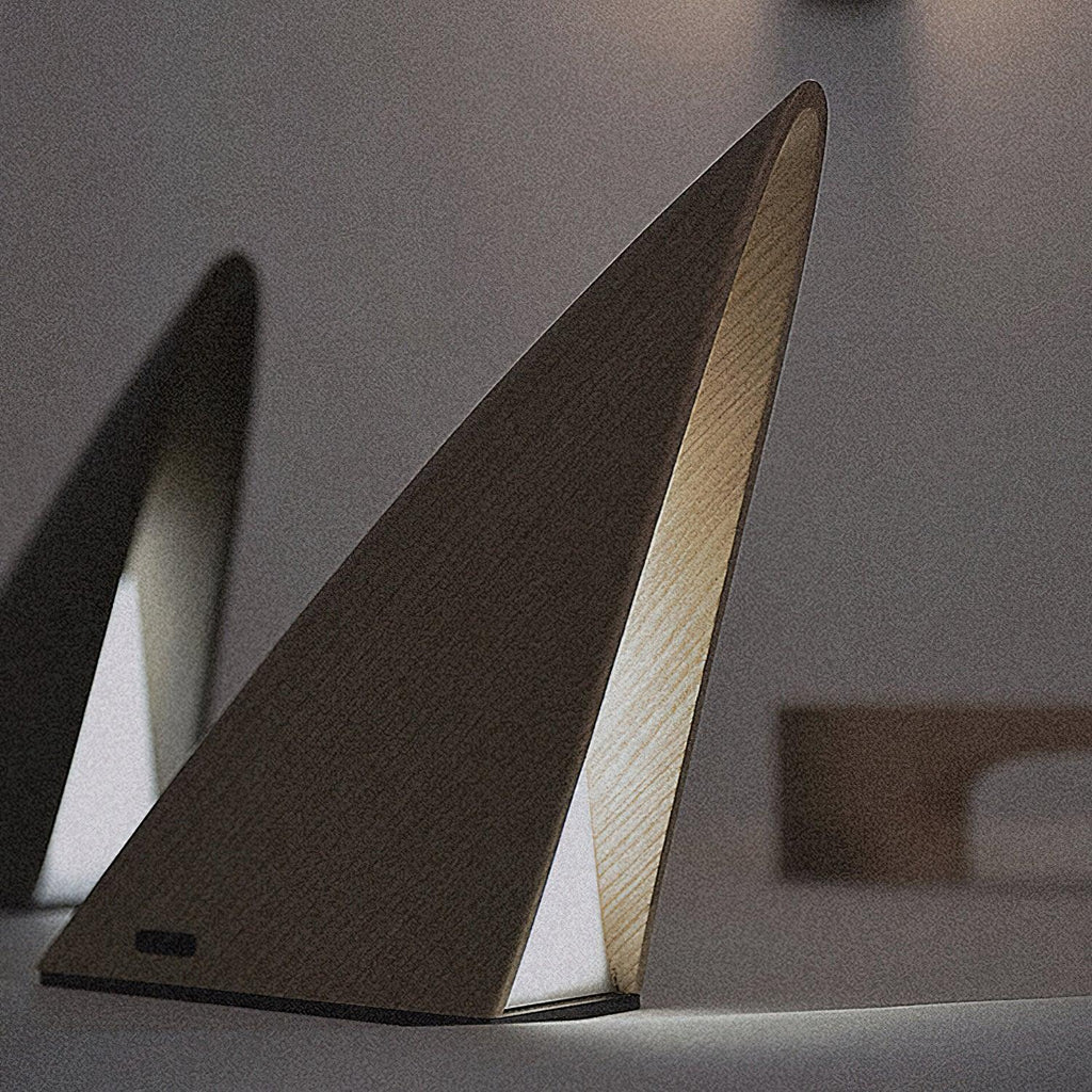 triangular-built-in-battery-table-lamp-anzaz--8