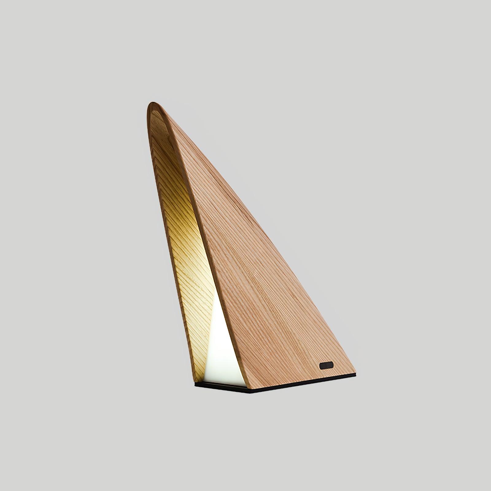 triangular-built-in-battery-table-lamp-anzaz--11