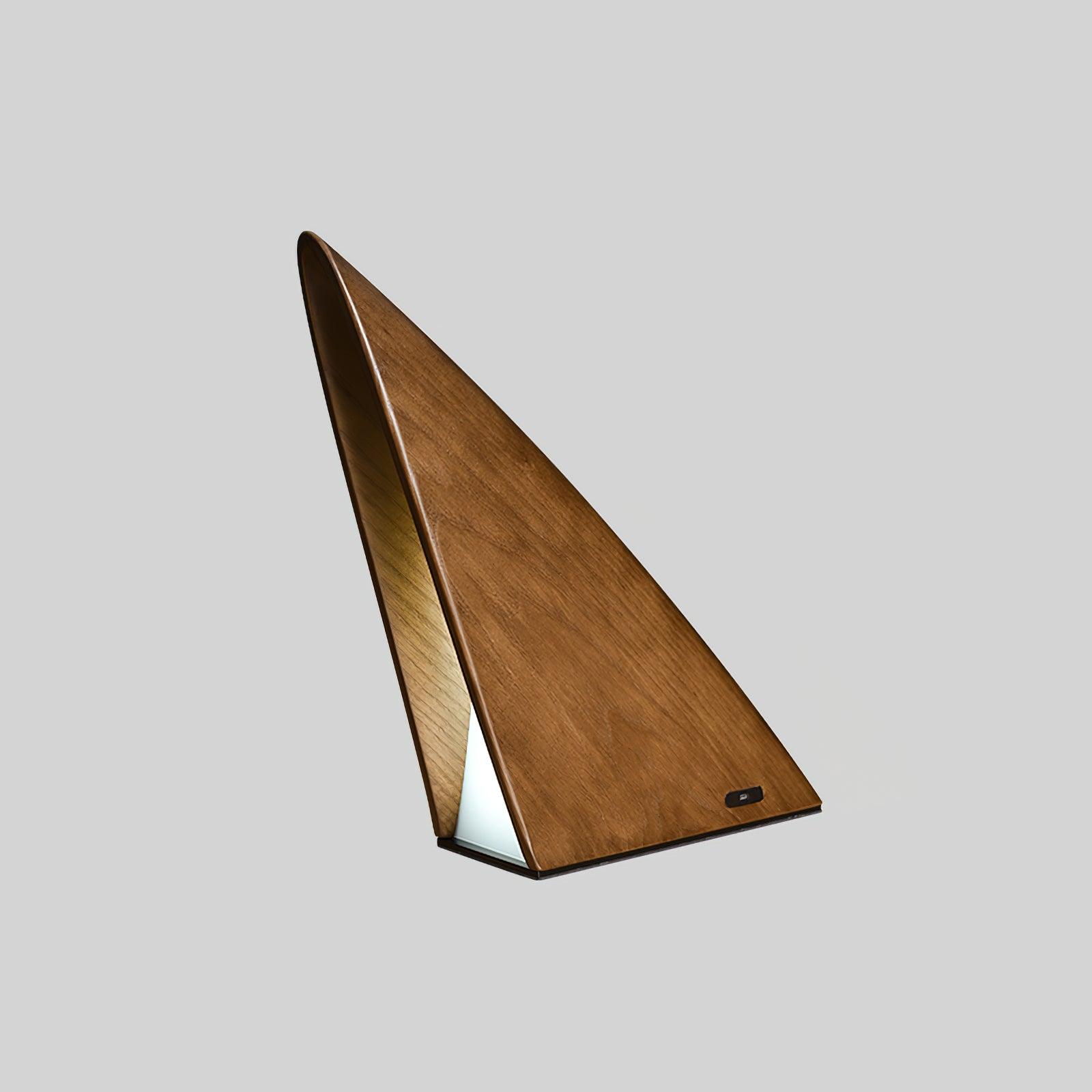triangular-built-in-battery-table-lamp-anzaz--12
