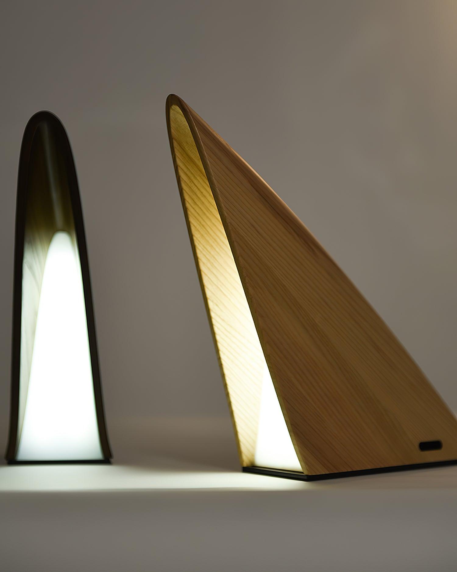 triangular-built-in-battery-table-lamp-anzaz--7
