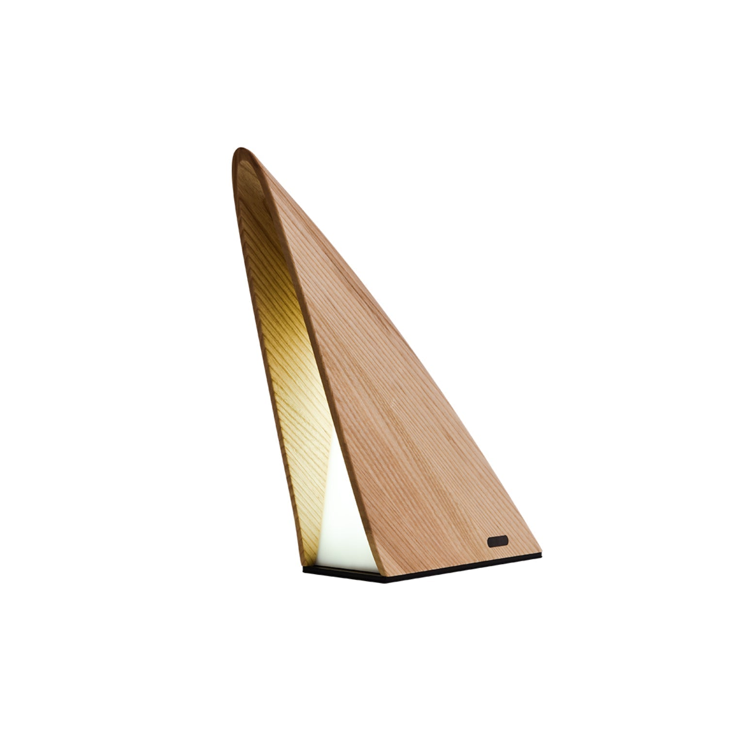 triangular-built-in-battery-table-lamp-anzaz--14