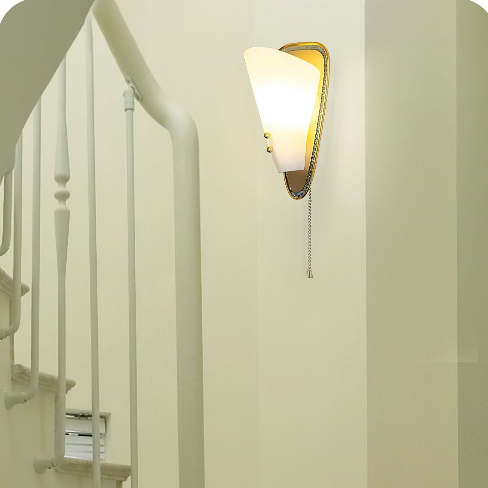 triangular-wall-lamp-anzaz--4