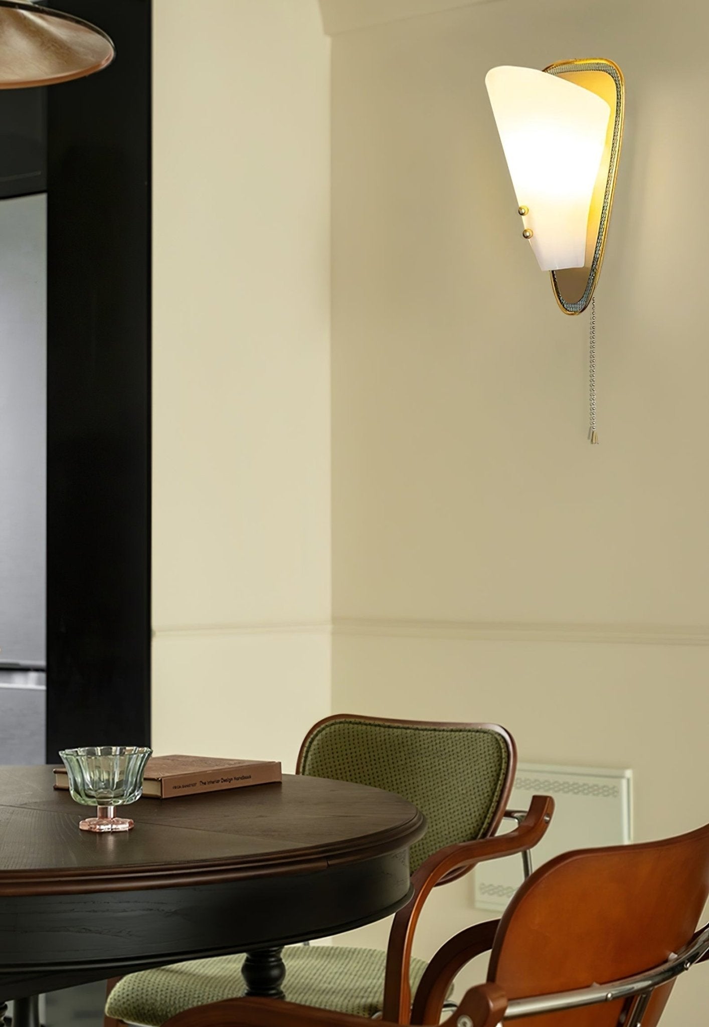 triangular-wall-lamp-anzaz--14