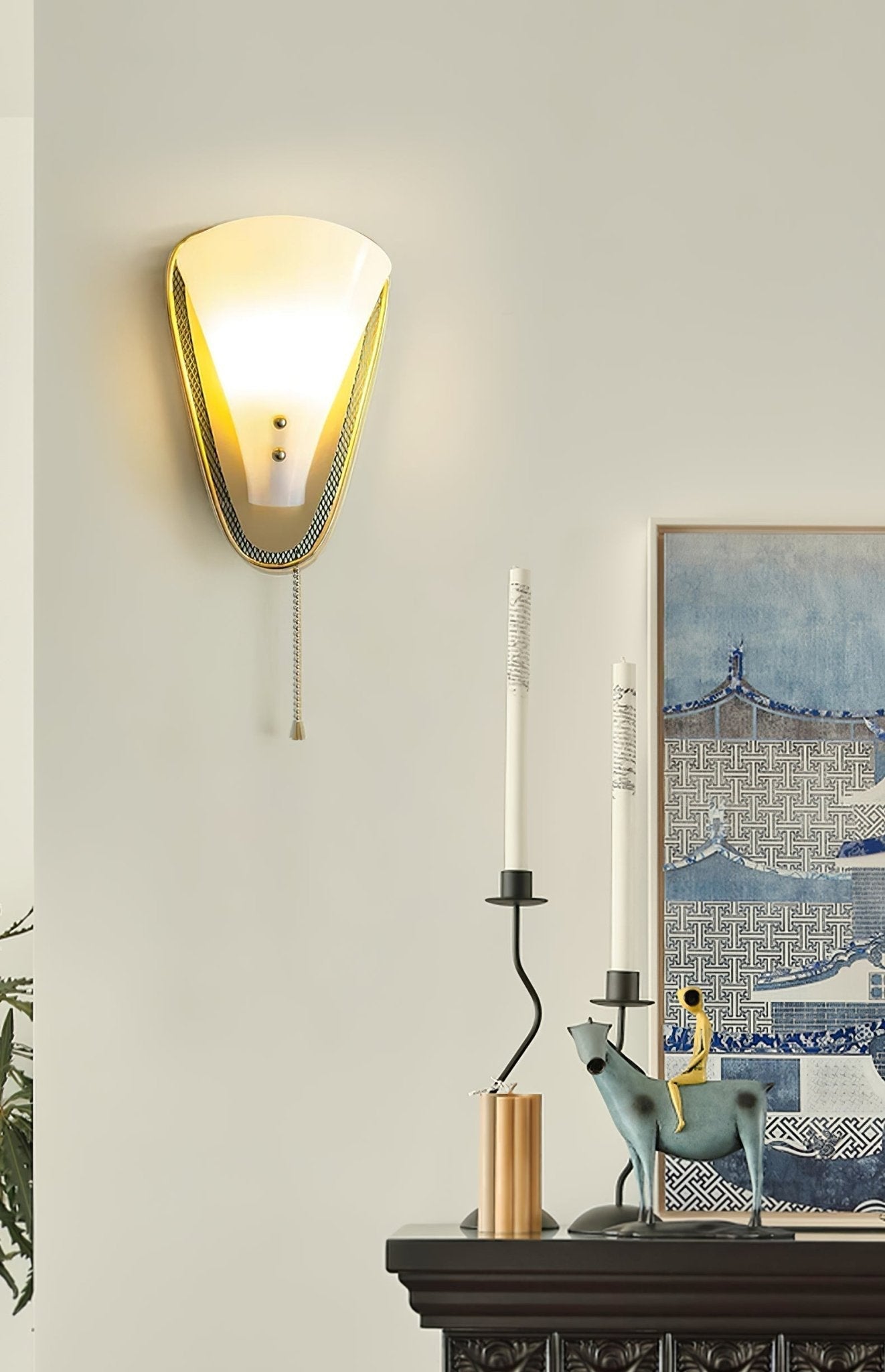 triangular-wall-lamp-anzaz--15
