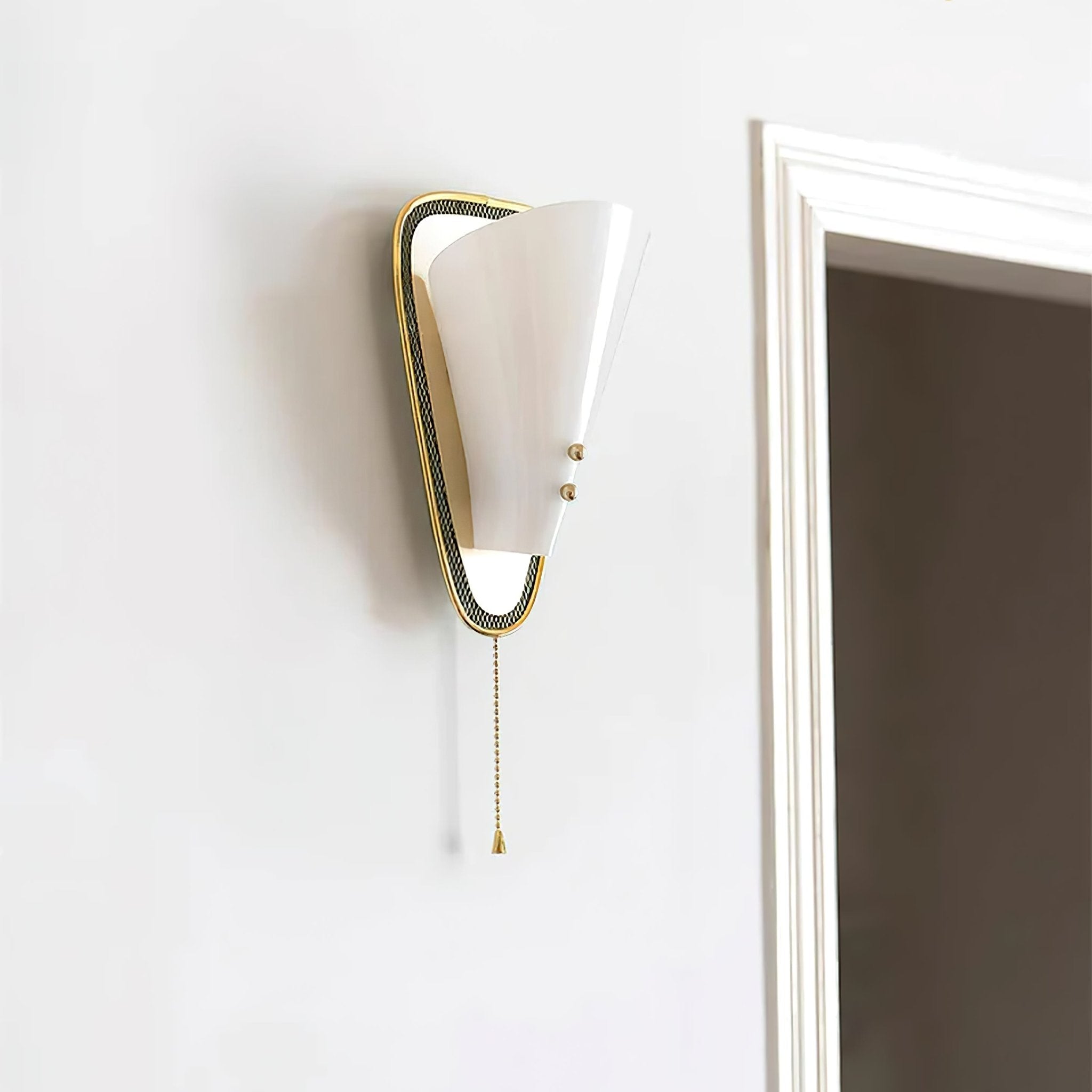 triangular-wall-lamp-anzaz--5