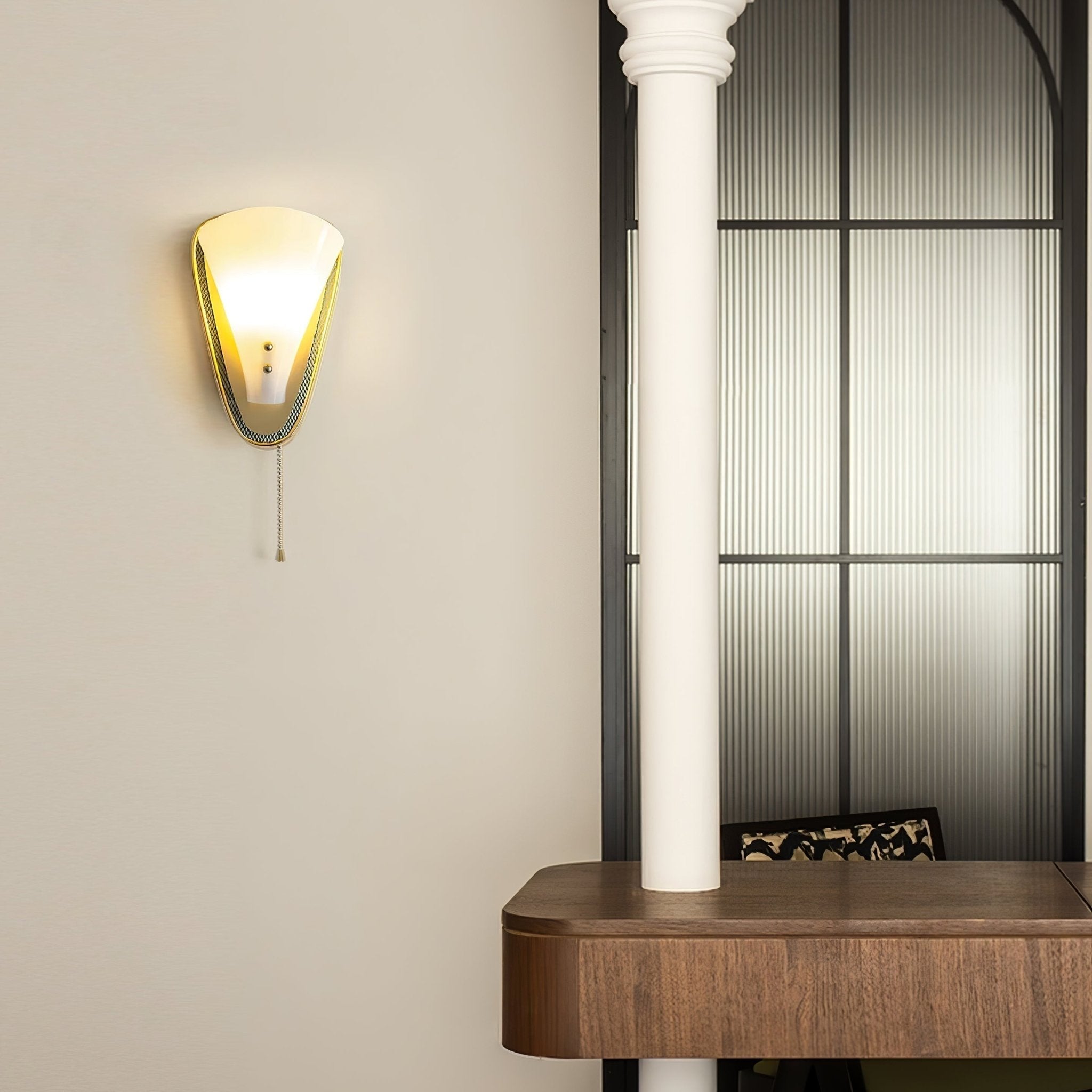 triangular-wall-lamp-anzaz--3