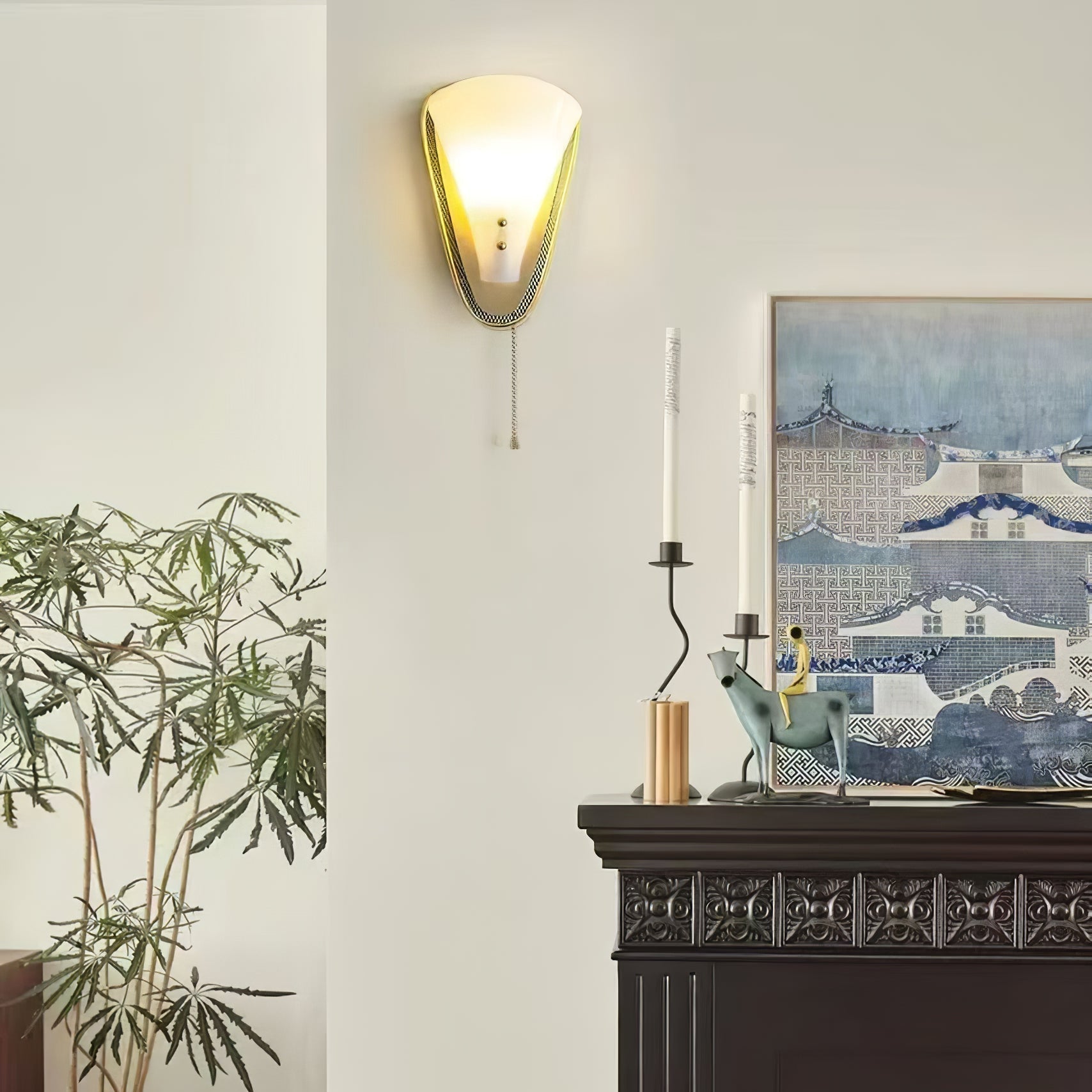 triangular-wall-lamp-anzaz--6