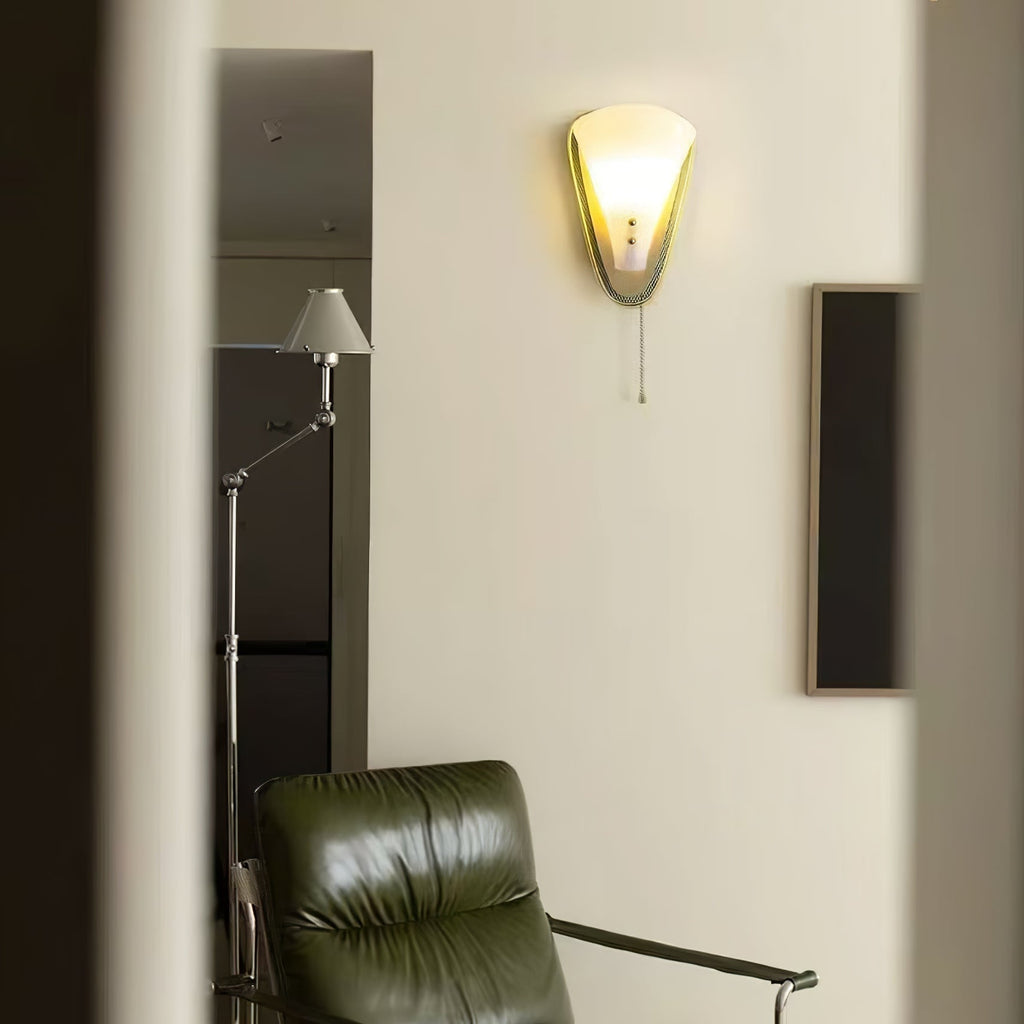 triangular-wall-lamp-anzaz--7