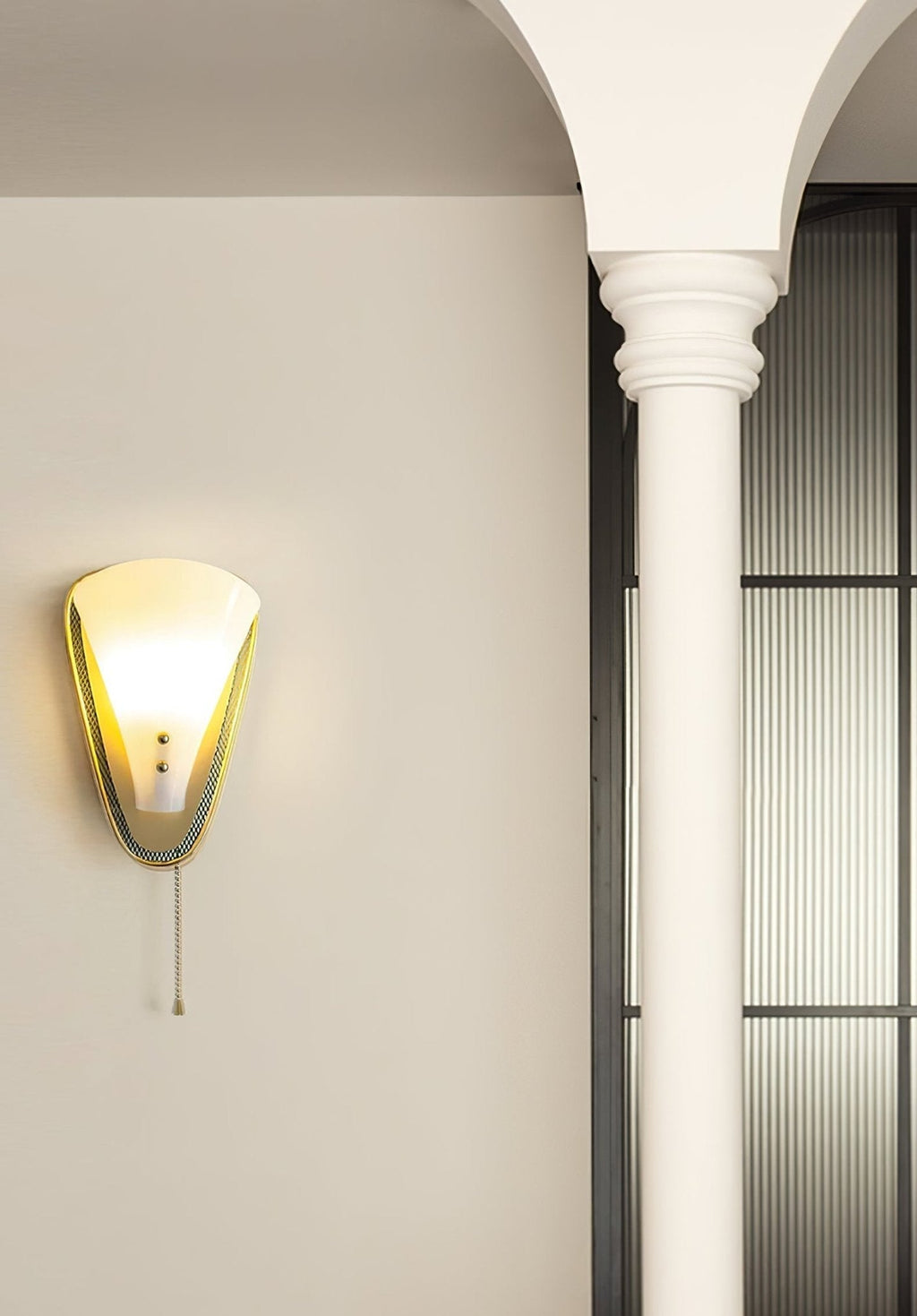 triangular-wall-lamp-anzaz--9