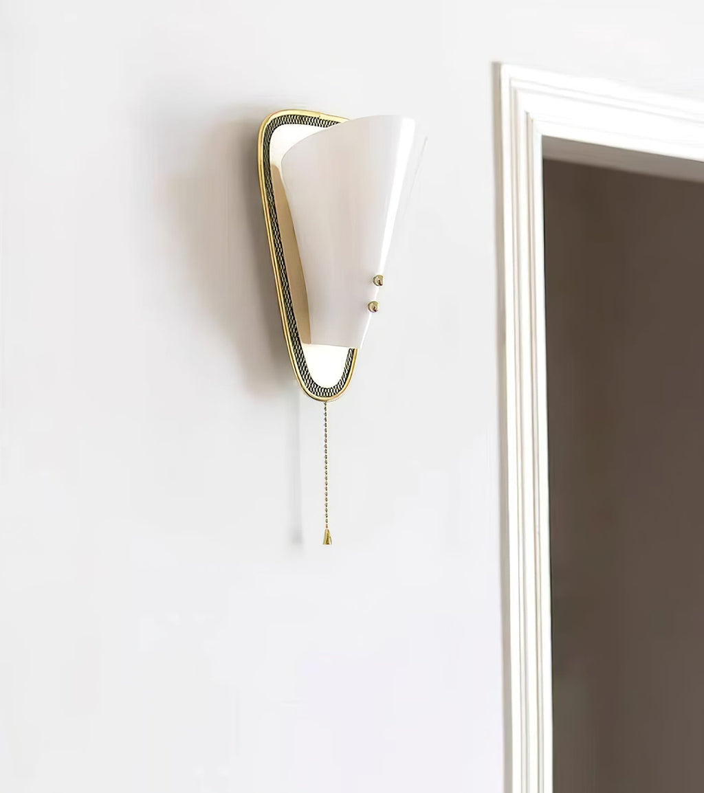 triangular-wall-lamp-anzaz--12