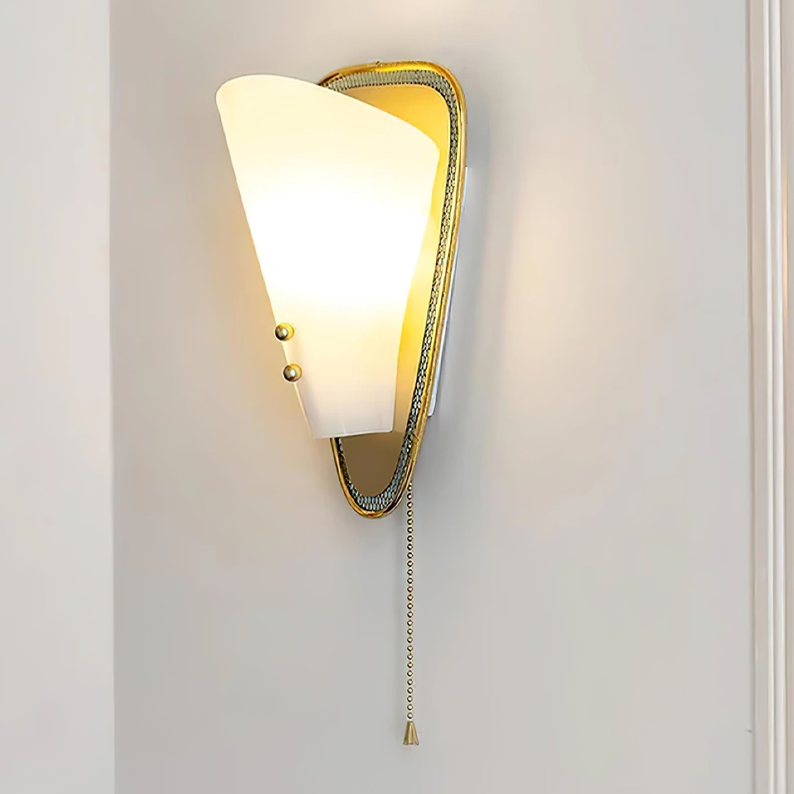triangular-wall-lamp-anzaz--13