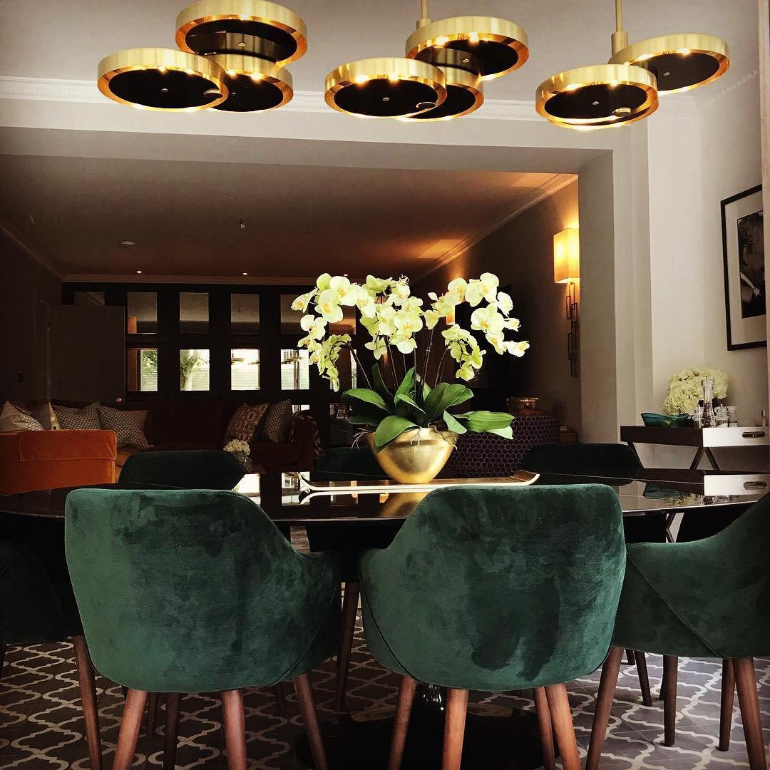 triarc-pendant-light-anzaz--12