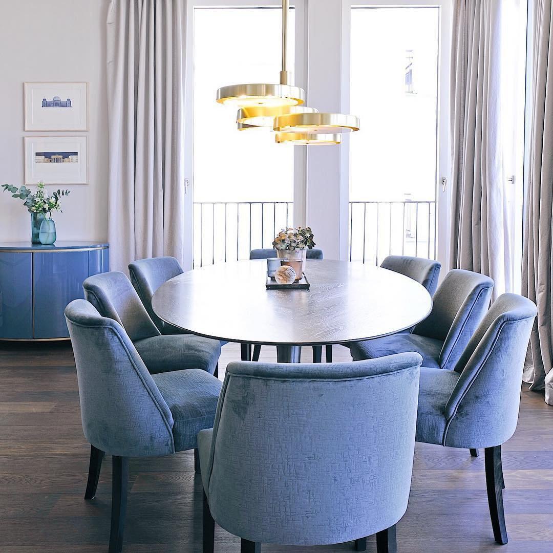 triarc-pendant-light-anzaz-Copper+Black-2