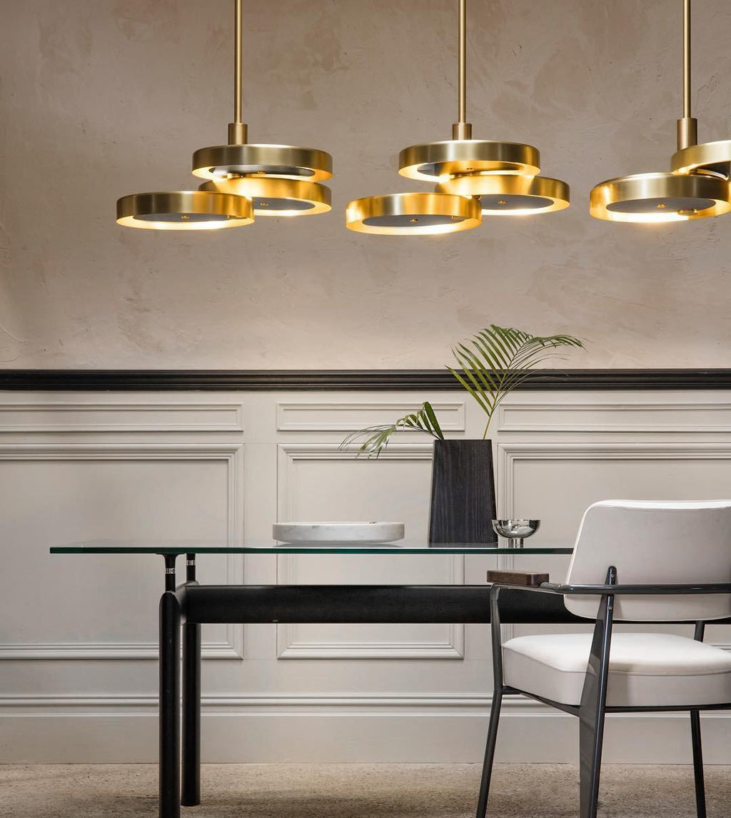 triarc-pendant-light-anzaz--3