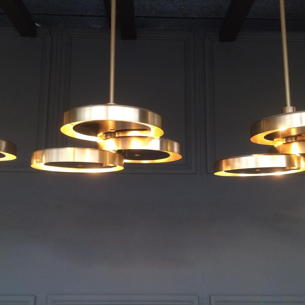 triarc-pendant-light-anzaz--4