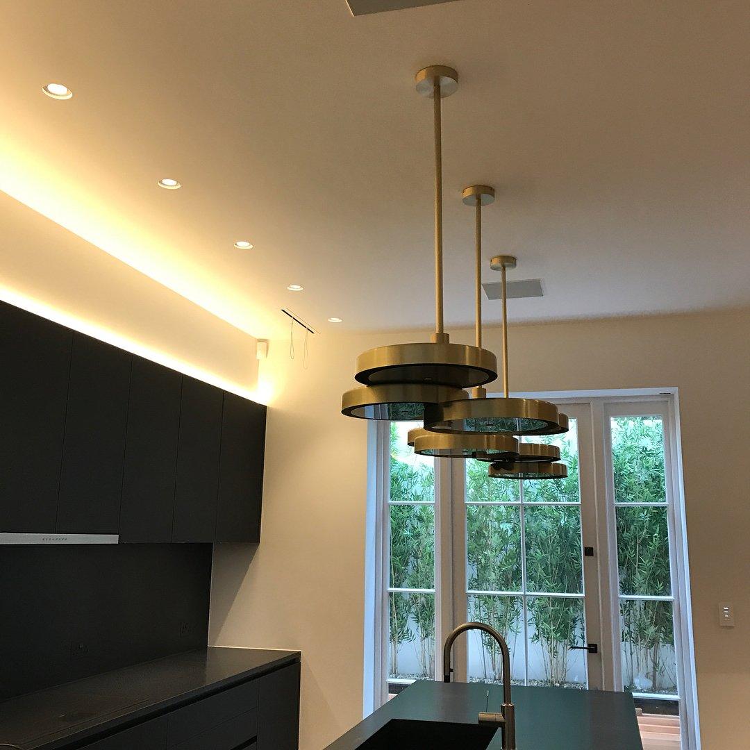 triarc-pendant-light-anzaz--6