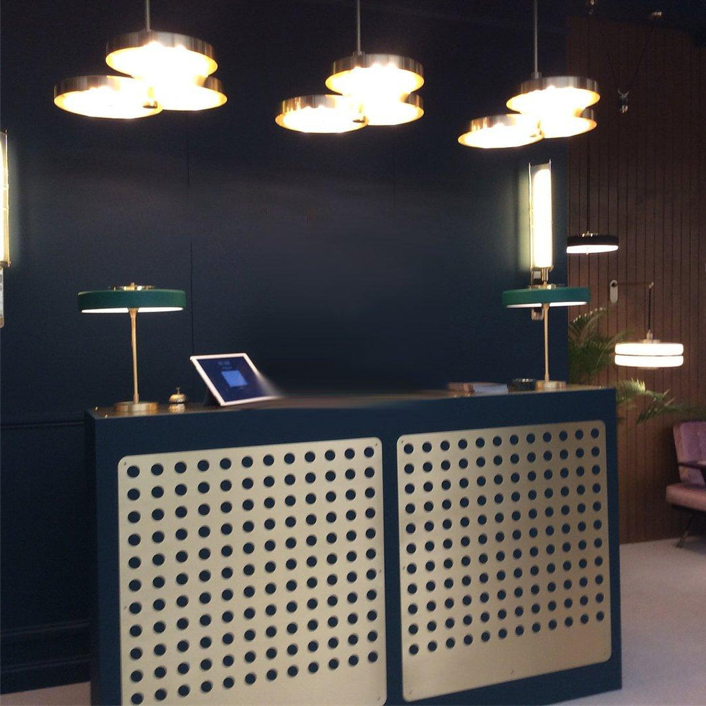 triarc-pendant-light-anzaz--7