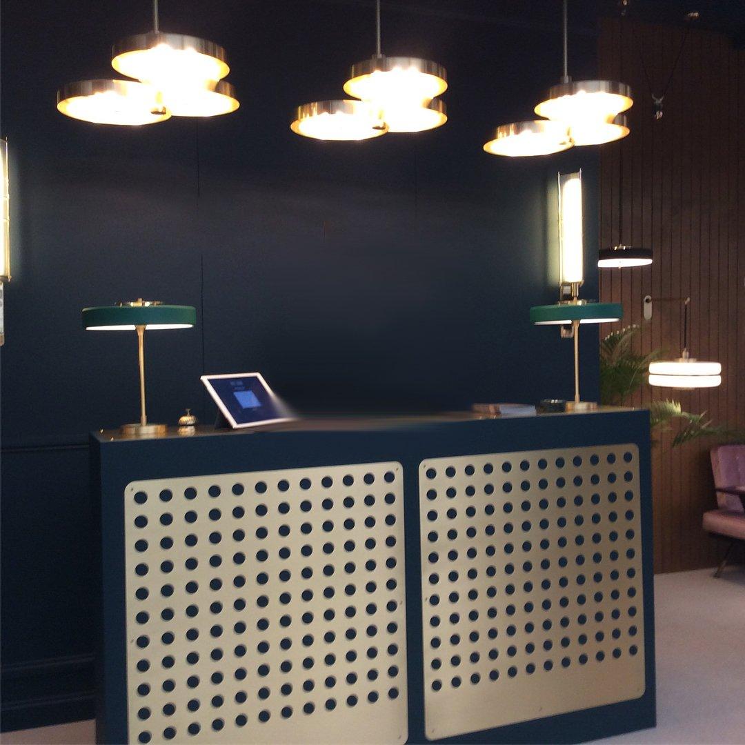 triarc-pendant-light-anzaz--7