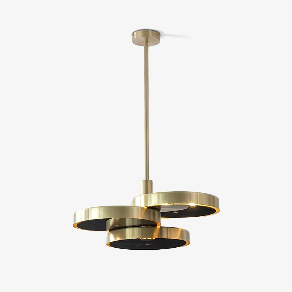 triarc-pendant-light-anzaz--17
