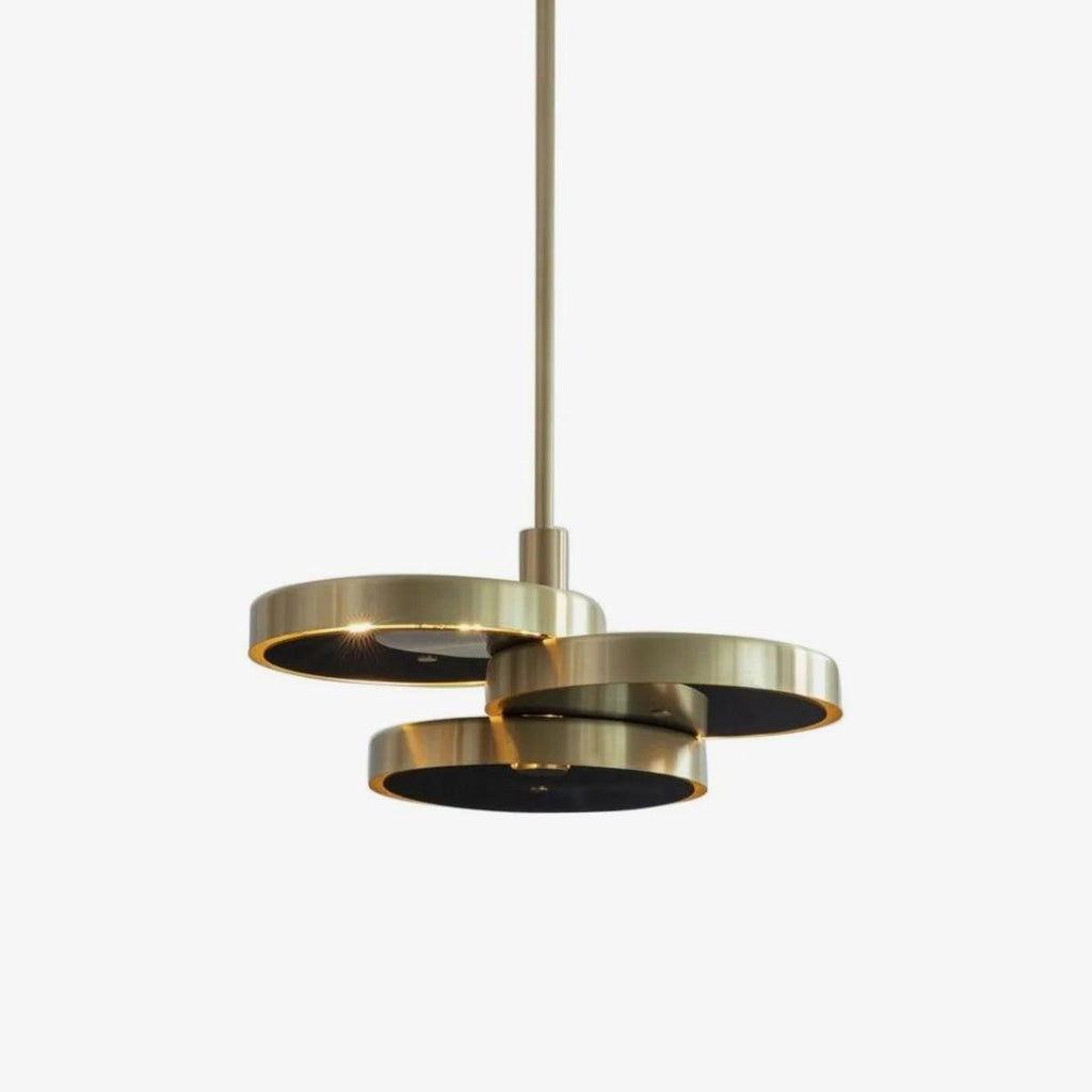triarc-pendant-light-anzaz-Copper+White-1