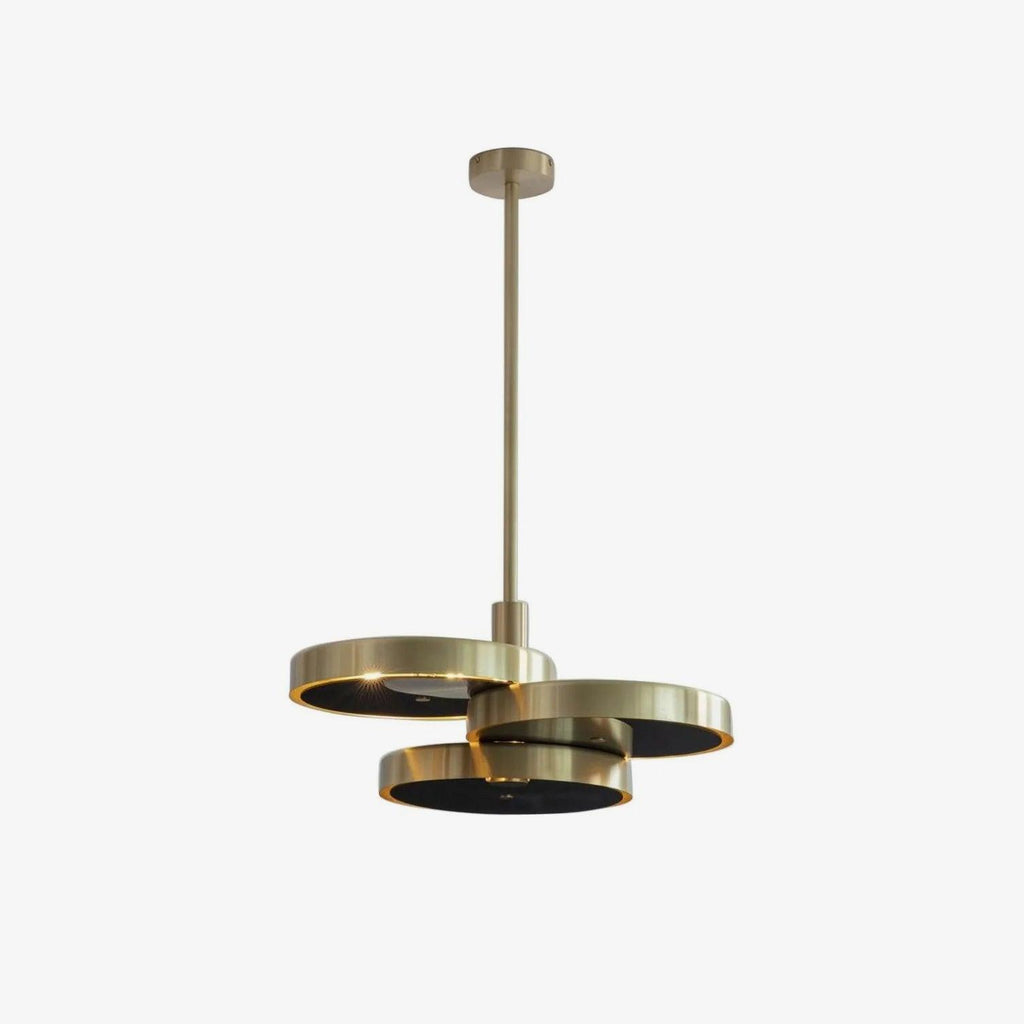 triarc-pendant-light-anzaz--5