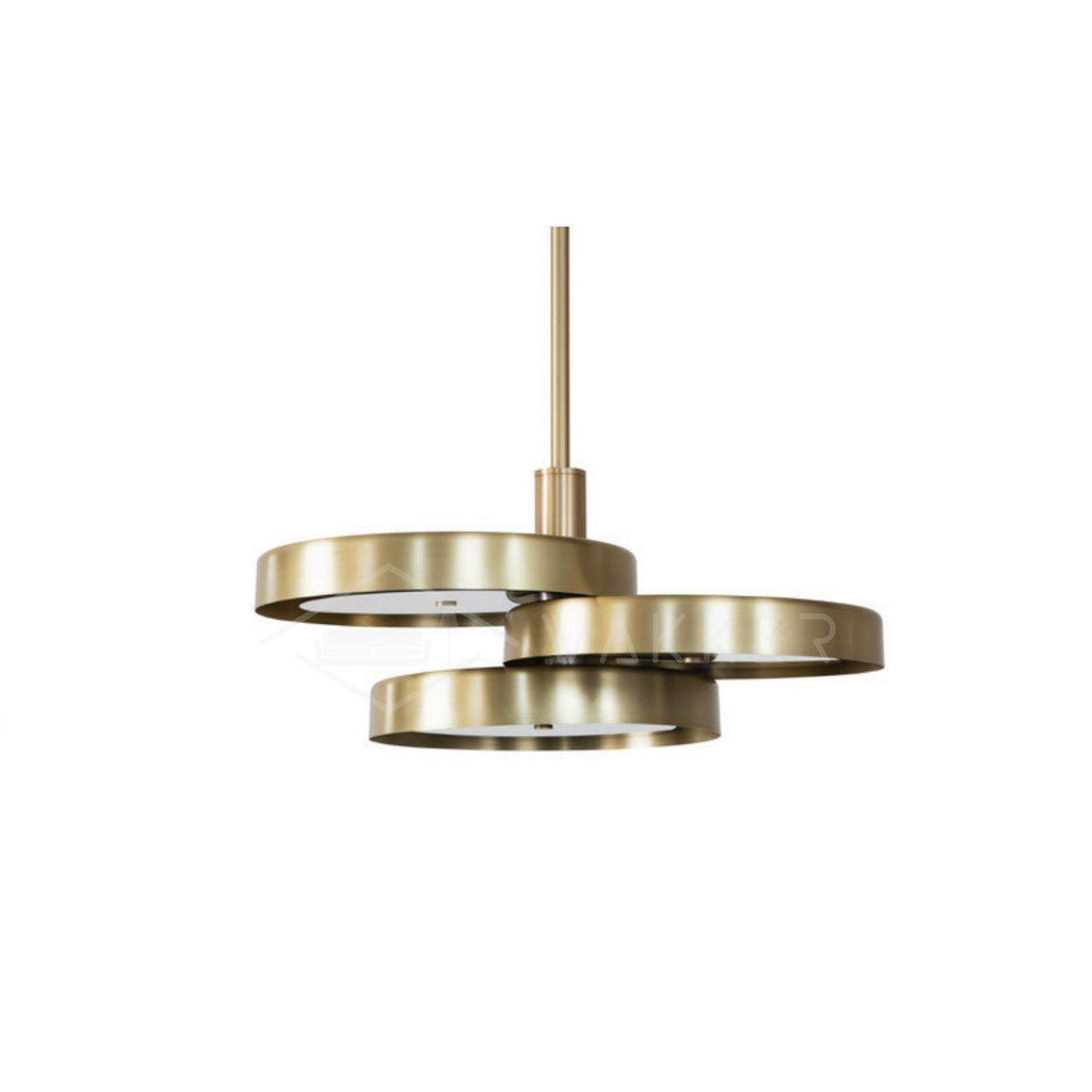 triarc-pendant-light-anzaz--16