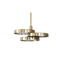 triarc-pendant-light-anzaz--16