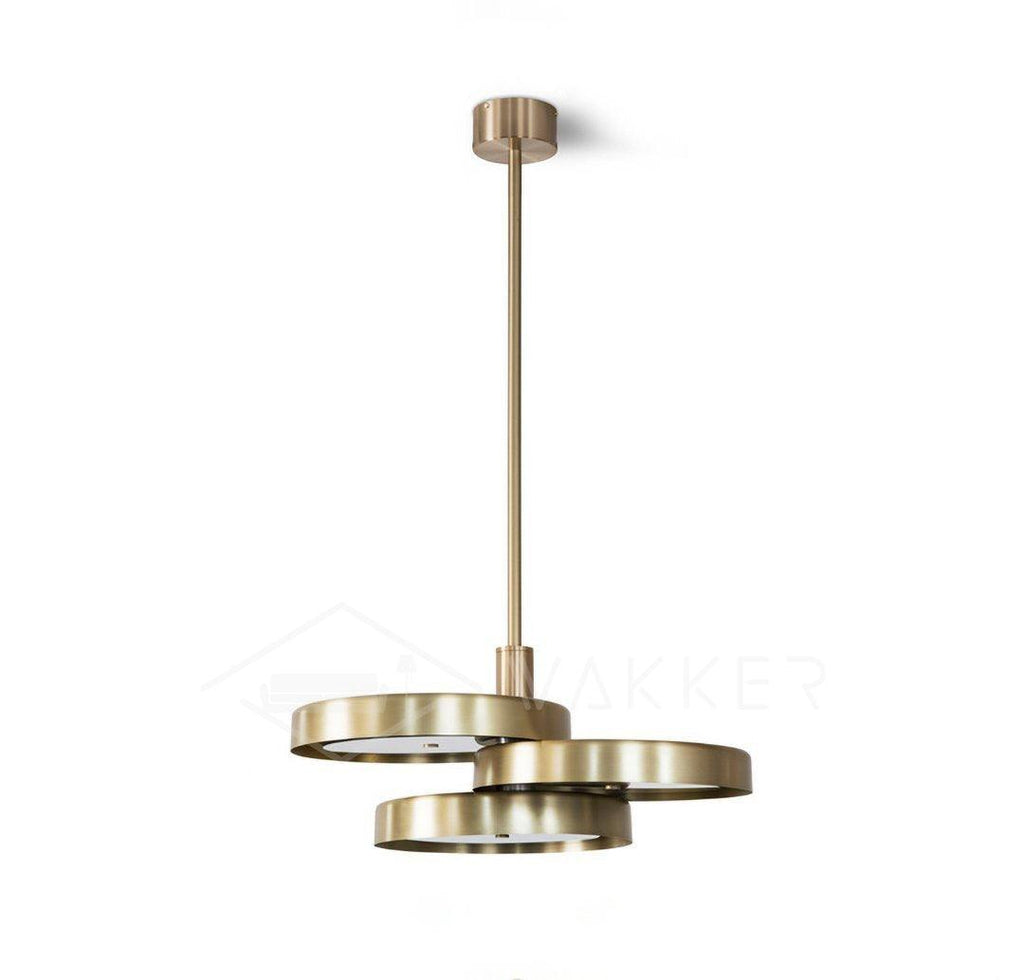 triarc-pendant-light-anzaz--14
