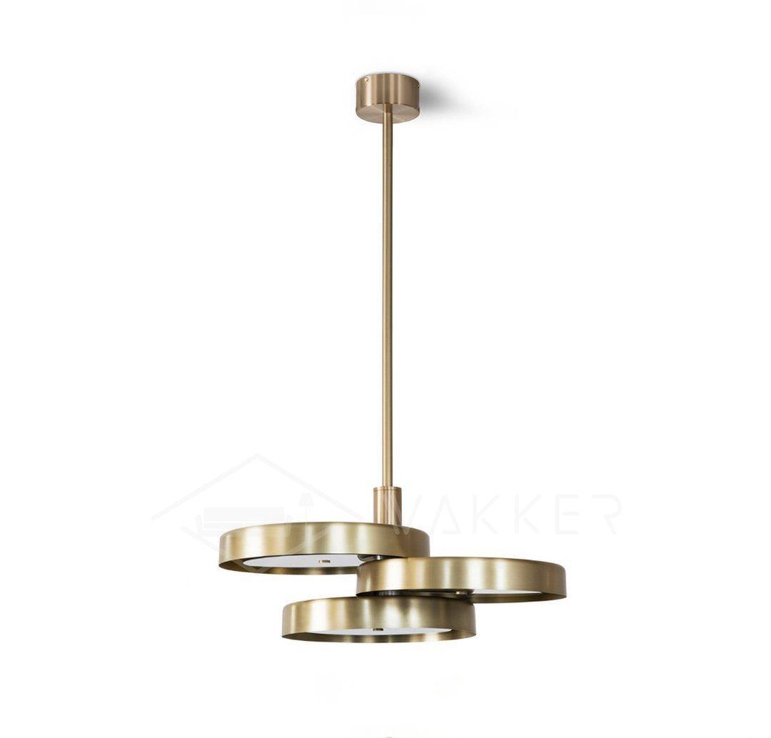 triarc-pendant-light-anzaz--14