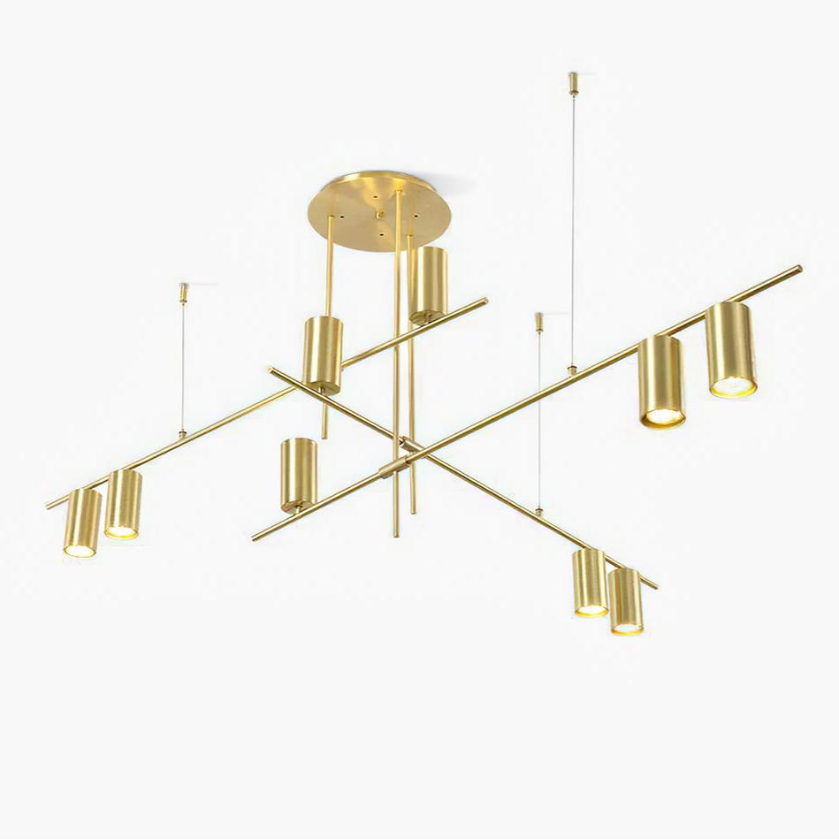tribes-chandelier-anzaz-Black-1