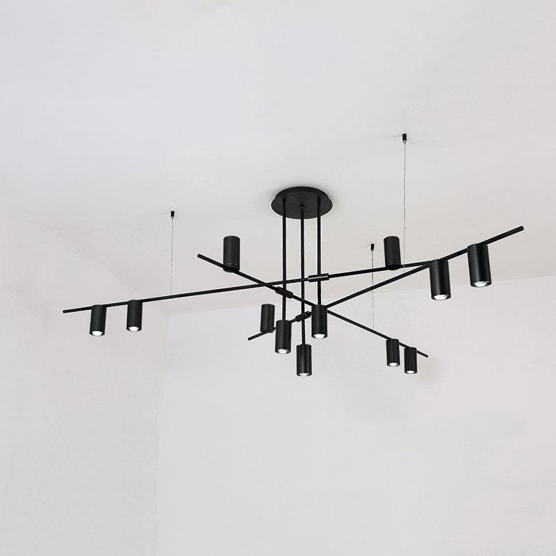 tribes-chandelier-anzaz--37