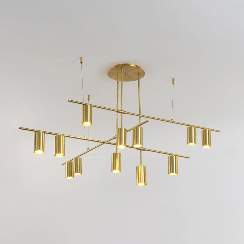 tribes-chandelier-anzaz--38