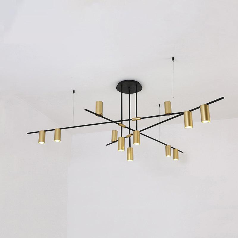 tribes-chandelier-anzaz--27